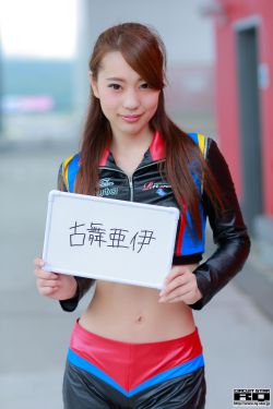 心居电视剧